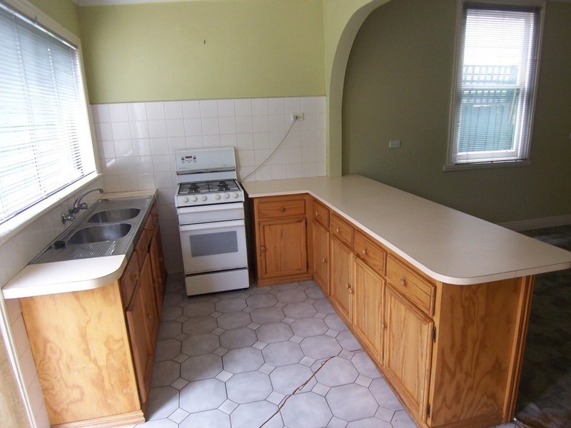 40 Simpson Street, Yarraville VIC 3013