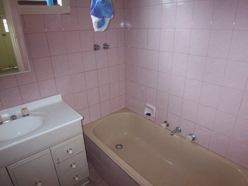 40 Simpson Street, Yarraville VIC 3013