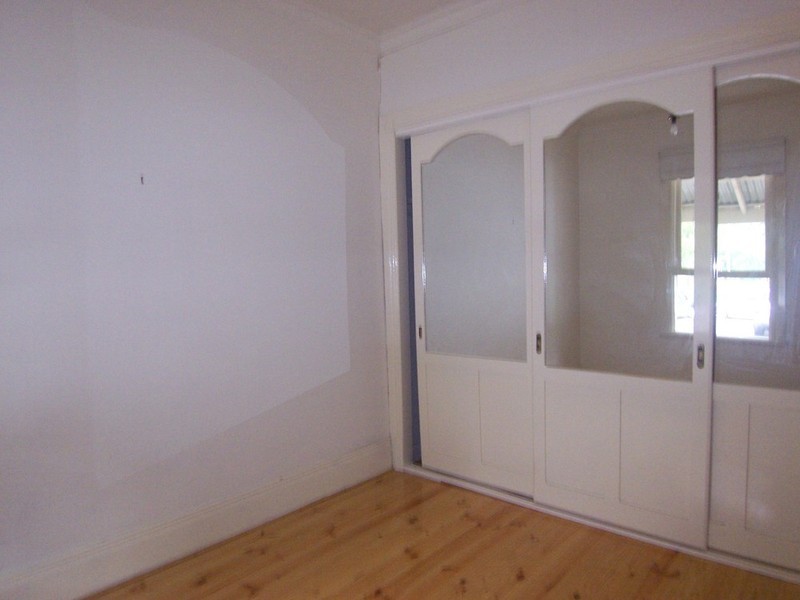 30 Alfred Street, North Melbourne VIC 3051