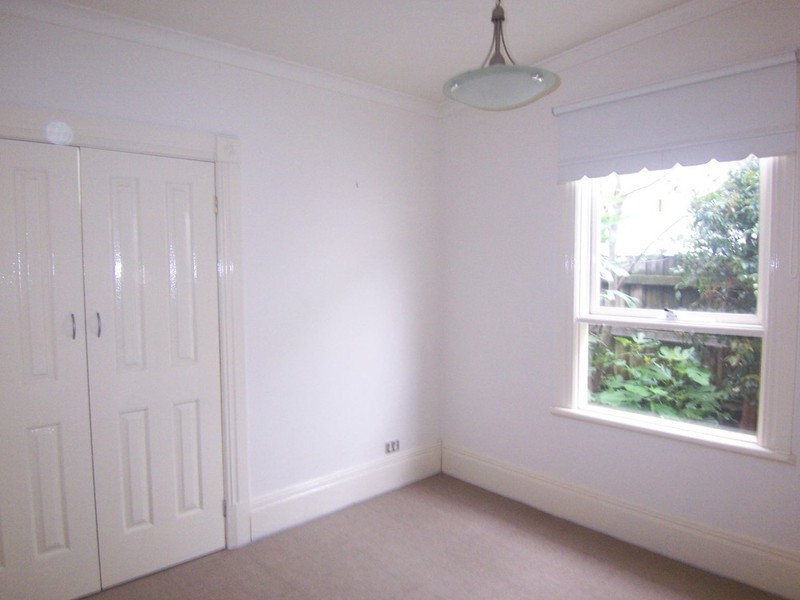 30 Alfred Street, North Melbourne VIC 3051