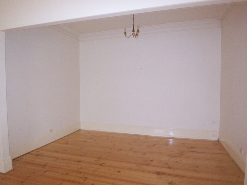 30 Alfred Street, North Melbourne VIC 3051