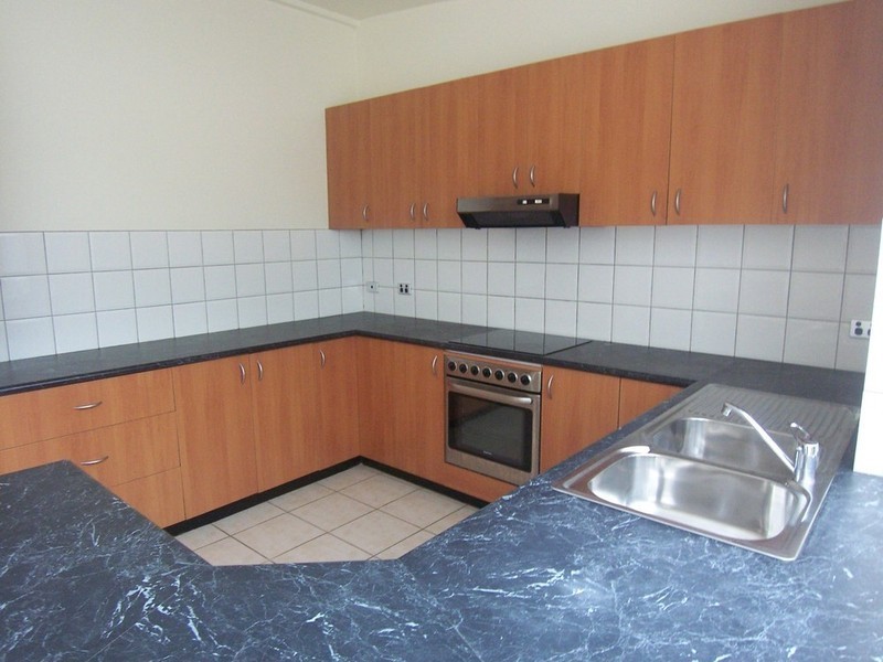 30 Alfred Street, North Melbourne VIC 3051