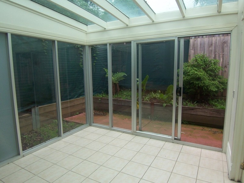 30 Alfred Street, North Melbourne VIC 3051