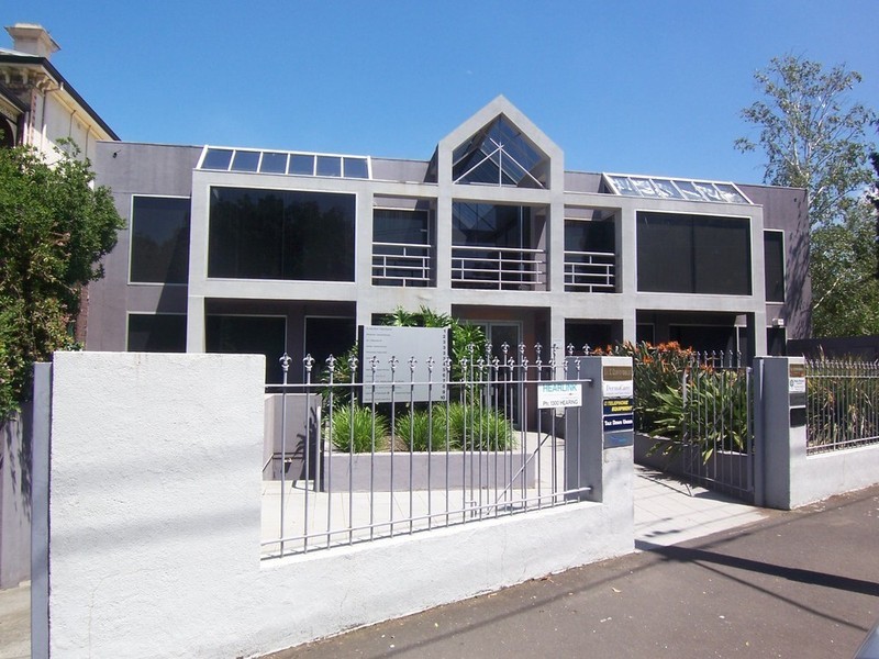 6/19 Norwood Crescent, Moonee Ponds VIC 3039