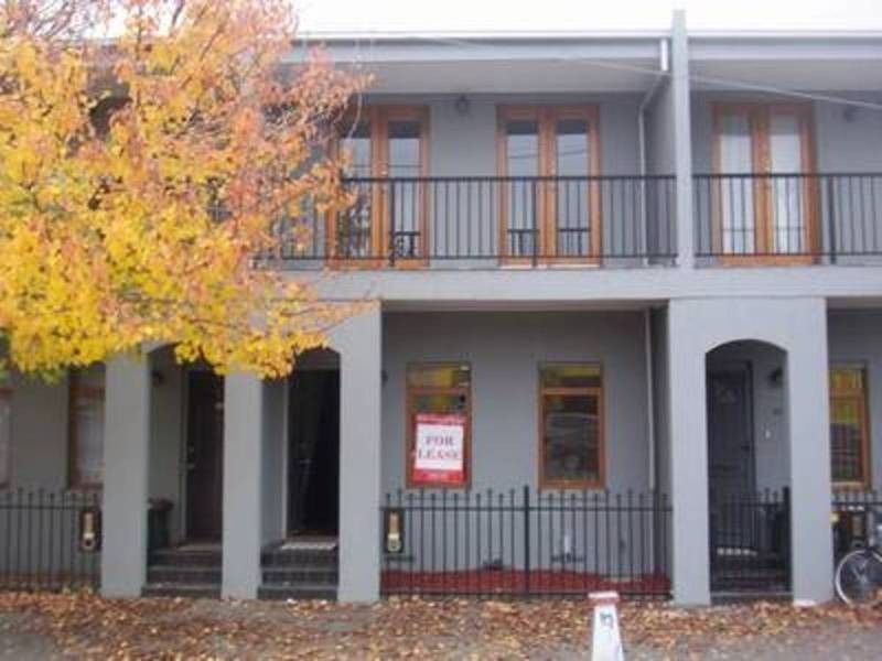 41 Bedford Street, North Melbourne VIC 3051