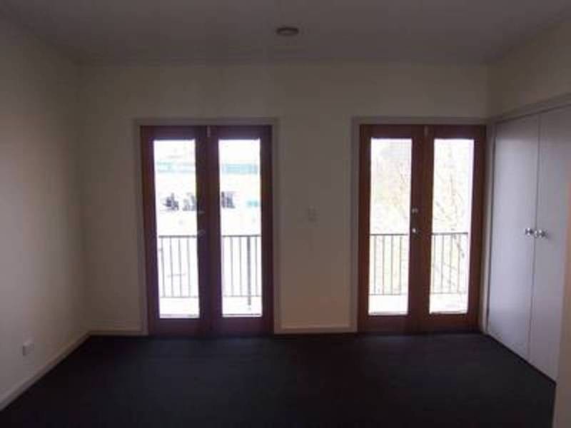 41 Bedford Street, North Melbourne VIC 3051