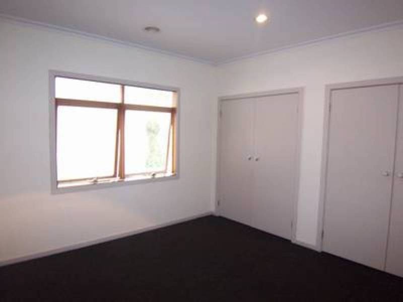 41 Bedford Street, North Melbourne VIC 3051