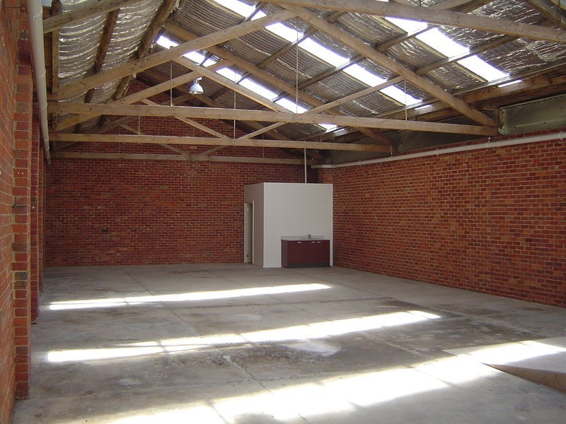 37 Little Leveson Street, North Melbourne VIC 3051