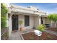 45 Miller Street, West Melbourne VIC 3003