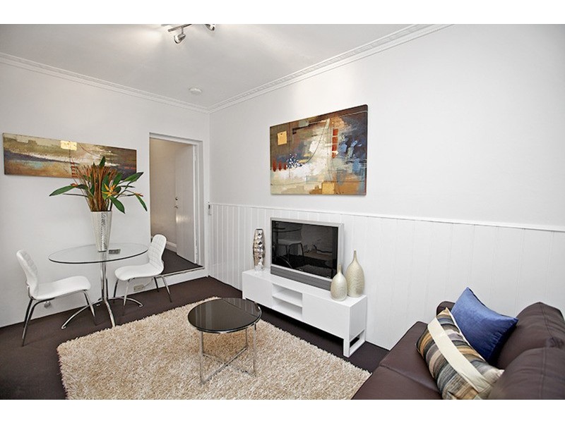 45 Miller Street, West Melbourne VIC 3003