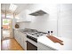 45 Miller Street, West Melbourne VIC 3003