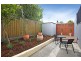 45 Miller Street, West Melbourne VIC 3003