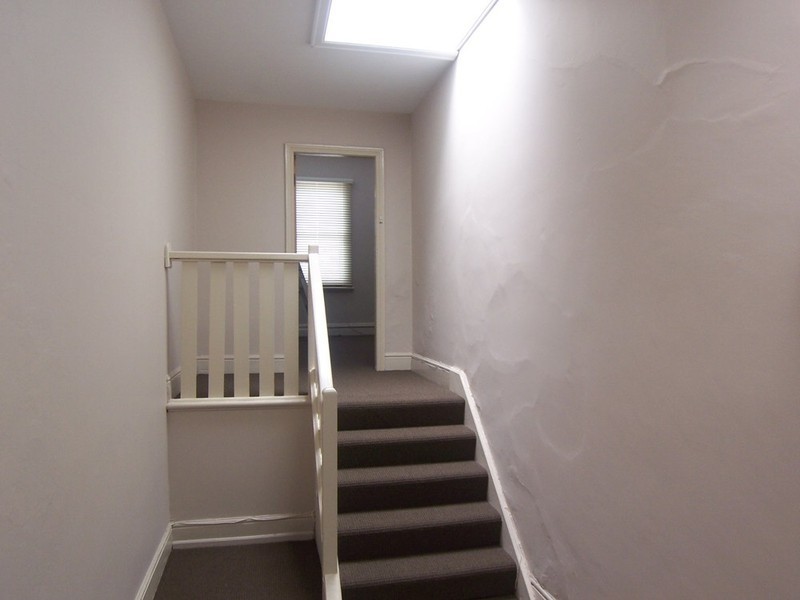 590 Queensberry Street, North Melbourne VIC 3051