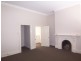 590 Queensberry Street, North Melbourne VIC 3051