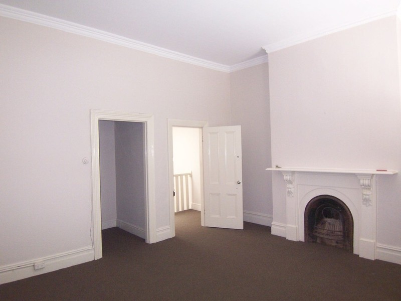 590 Queensberry Street, North Melbourne VIC 3051