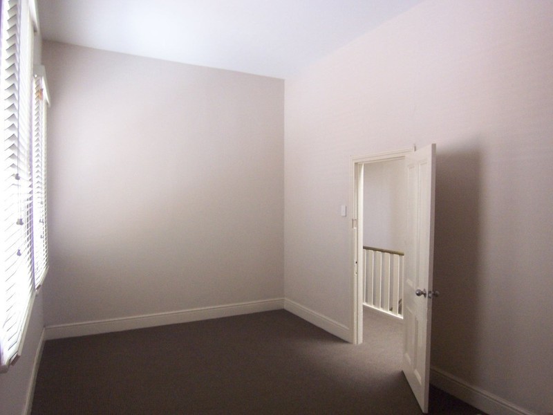 590 Queensberry Street, North Melbourne VIC 3051