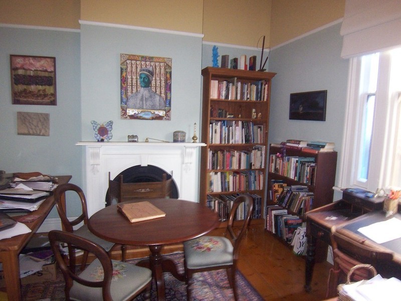 300 Albion Street, Brunswick VIC 3056