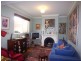300 Albion Street, Brunswick VIC 3056