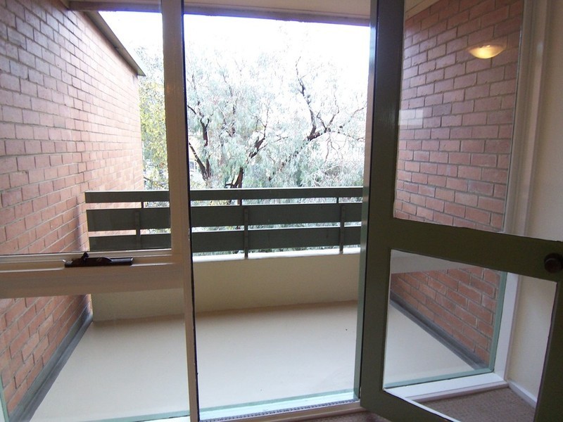 13/369 Abbotsford Street, North Melbourne VIC 3051