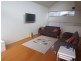 15A Lothian Street, North Melbourne VIC 3051