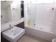 15A Lothian Street, North Melbourne VIC 3051