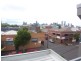 15A Lothian Street, North Melbourne VIC 3051