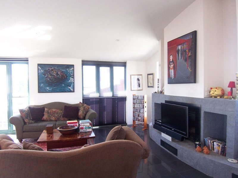 11 Bakery Lane, North Melbourne VIC 3051