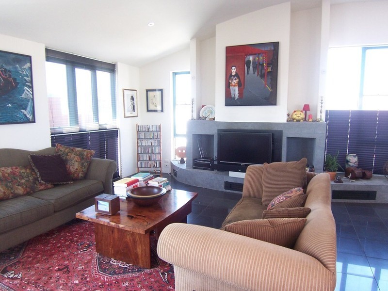 11 Bakery Lane, North Melbourne VIC 3051