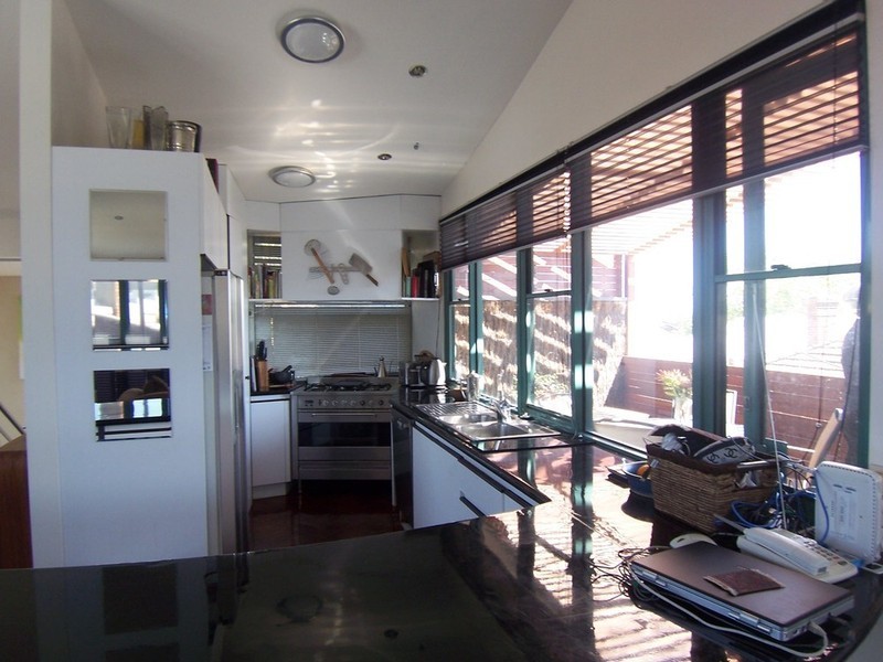 11 Bakery Lane, North Melbourne VIC 3051