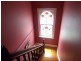 511 Spencer Street, West Melbourne VIC 3003