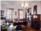 511 Spencer Street, West Melbourne VIC 3003