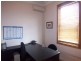 511 Spencer Street, West Melbourne VIC 3003