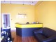 511 Spencer Street, West Melbourne VIC 3003