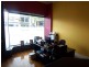 511 Spencer Street, West Melbourne VIC 3003