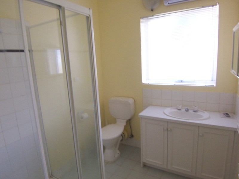 17/205 Flemington Road, North Melbourne VIC 3051