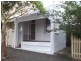 13 Curran Street, North Melbourne VIC 3051