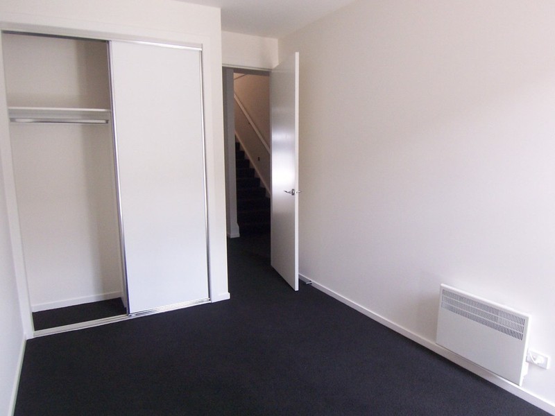 Lot 20/11 Wilson Mews, North Melbourne VIC 3051