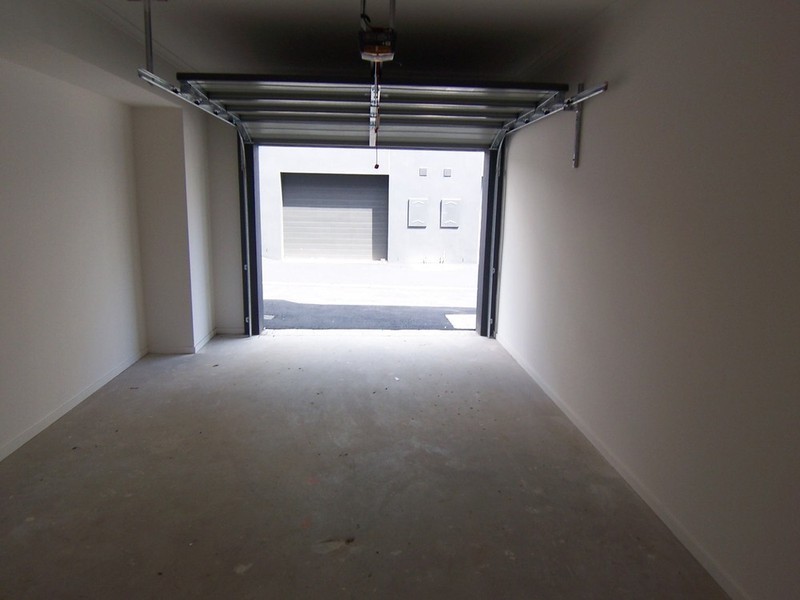 Lot 20/11 Wilson Mews, North Melbourne VIC 3051