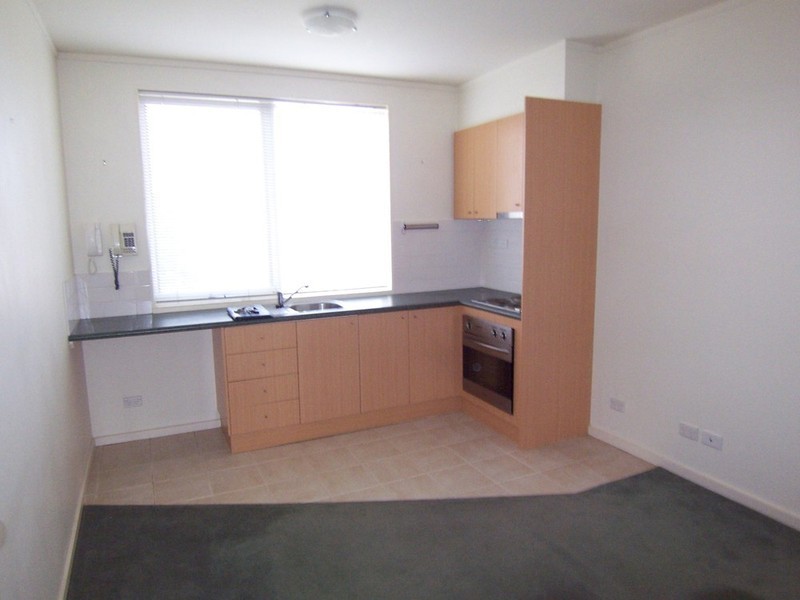 14/26 Brougham Street, North Melbourne VIC 3051