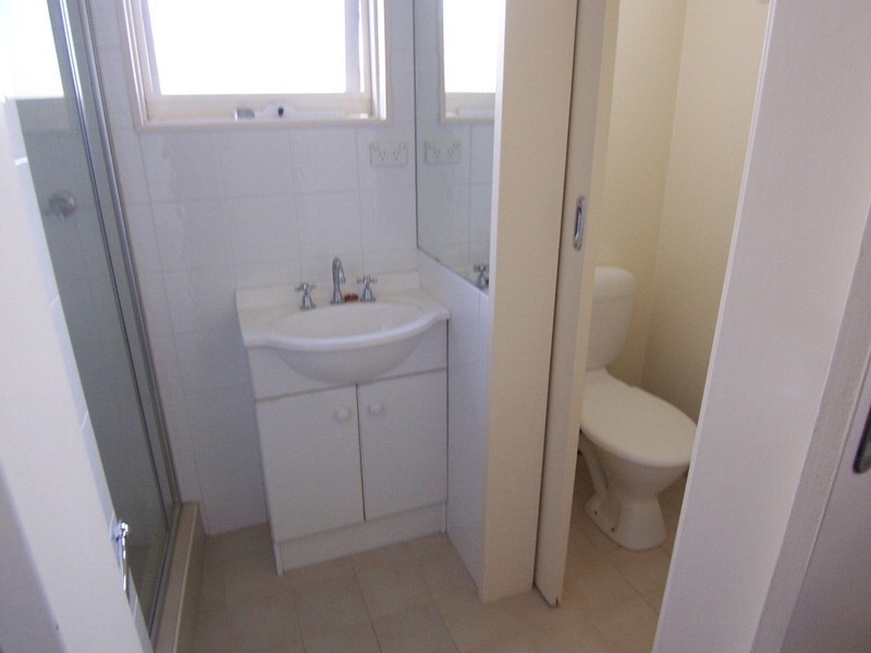 14/26 Brougham Street, North Melbourne VIC 3051