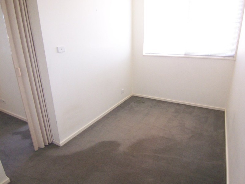 14/26 Brougham Street, North Melbourne VIC 3051