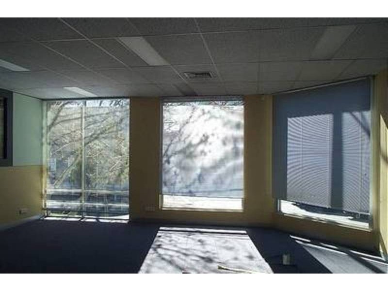 321 Queensberry Street, North Melbourne VIC 3051