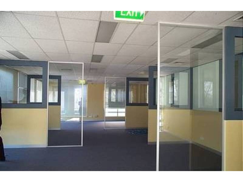 321 Queensberry Street, North Melbourne VIC 3051