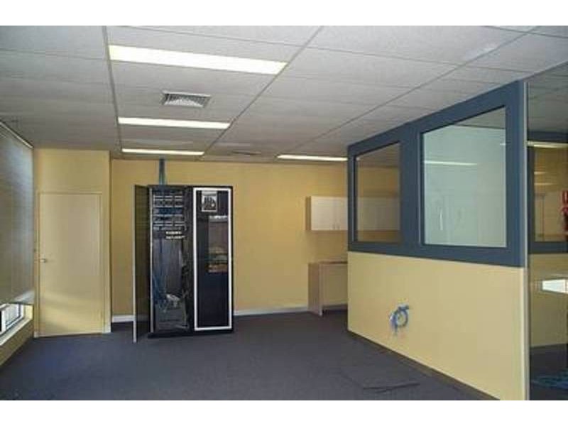 321 Queensberry Street, North Melbourne VIC 3051