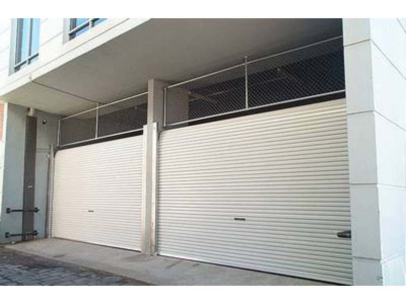 321 Queensberry Street, North Melbourne VIC 3051