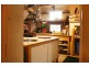 74 Railway Place, West Melbourne VIC 3003