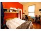 74 Railway Place, West Melbourne VIC 3003