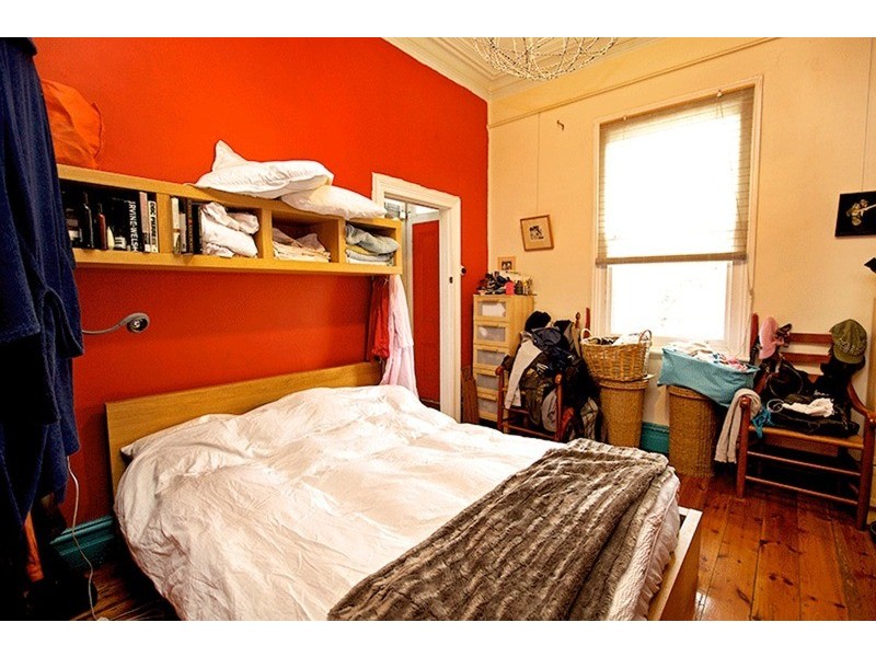 74 Railway Place, West Melbourne VIC 3003