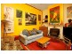 74 Railway Place, West Melbourne VIC 3003