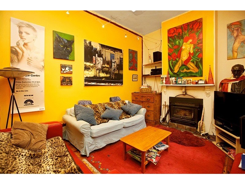 74 Railway Place, West Melbourne VIC 3003